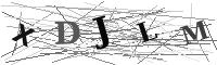 Please refresh your browser to see this image.