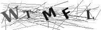 Please refresh your browser to see this image.