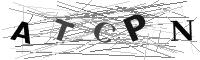 Please refresh your browser to see this image.